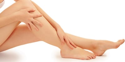 Blog Epilazione laser diodo