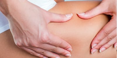 Blog pressoterapia