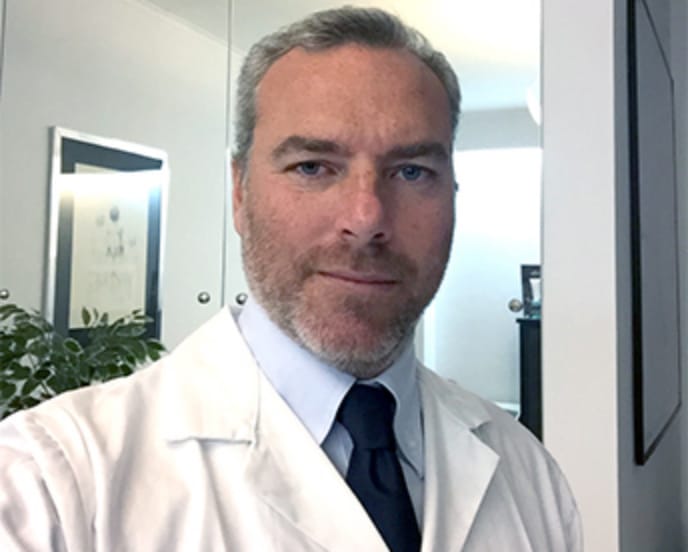 EsteticaLab Gabriele Serbanescu